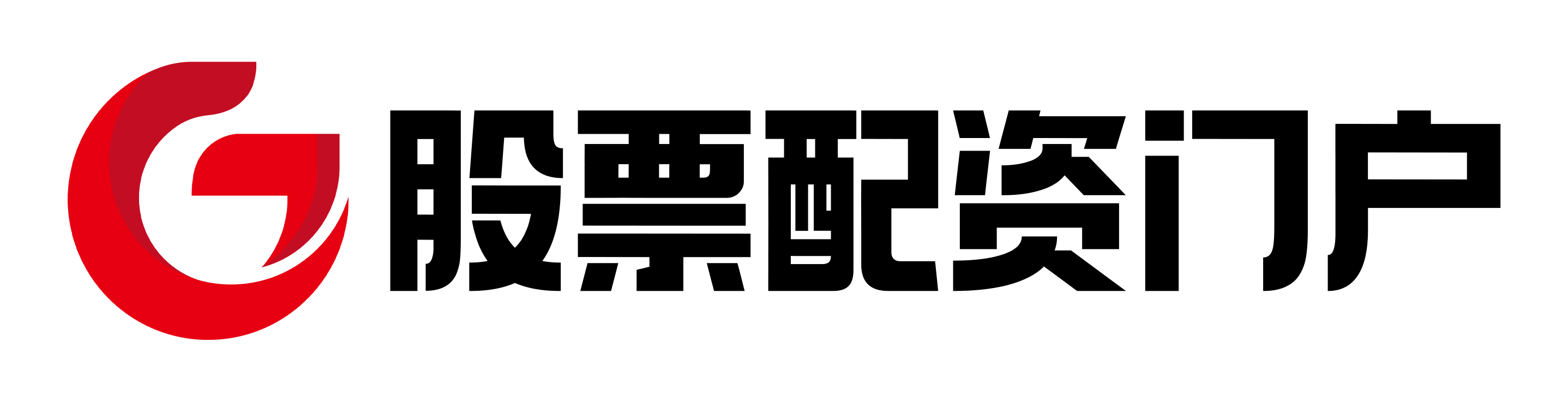 创通网